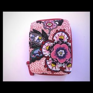 7-day pill organizer